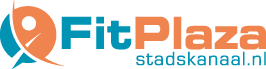 Fitplaza Stadskanaal