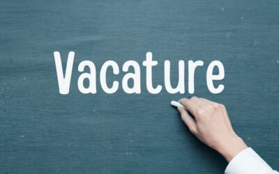 Vacature fitnessinstructeur